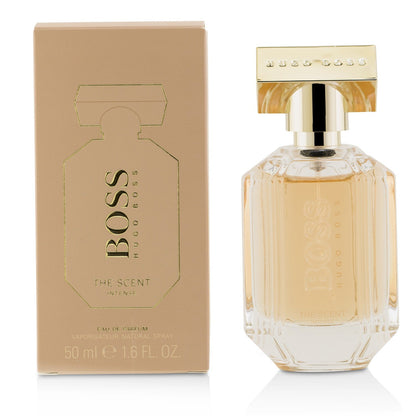 Hugo Boss The Scent For Her Intense Eau De Parfum Spray  30m/1oz