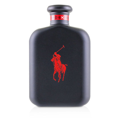 Ralph Lauren Polo Red Extreme Eau De Parfum Spray  125ml/4.2oz