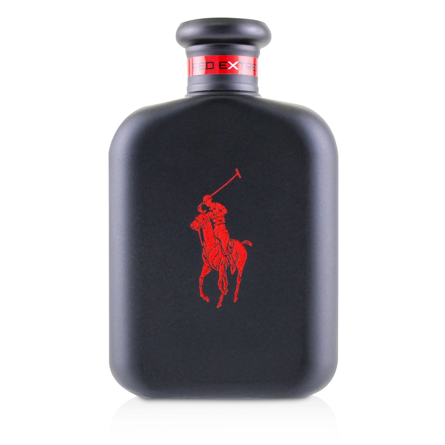 Ralph Lauren Polo Red Extreme Eau De Parfum Spray  40ml/1.3oz