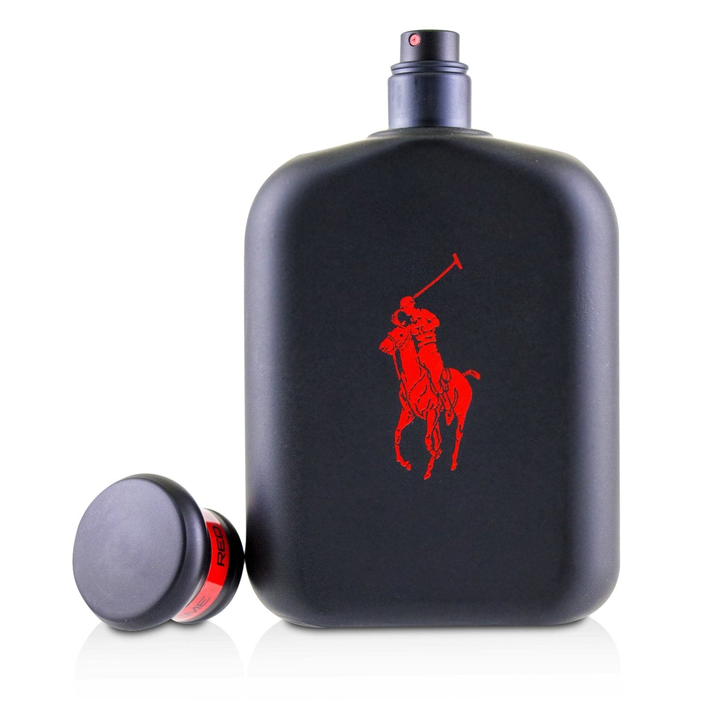 Ralph Lauren Polo Red Extreme Eau De Parfum Spray  40ml/1.3oz