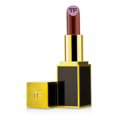 Tom Ford Lip Color - # 85 Foxfire  3g/0.1oz