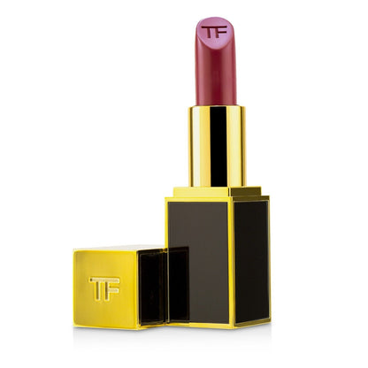 Tom Ford Lip Color - # 01 Insatiable  3g/0.1oz