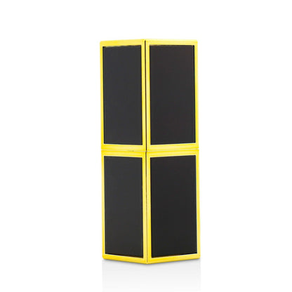 Tom Ford Lip Color - # 16 Scarlet Rouge  3g/0.1oz