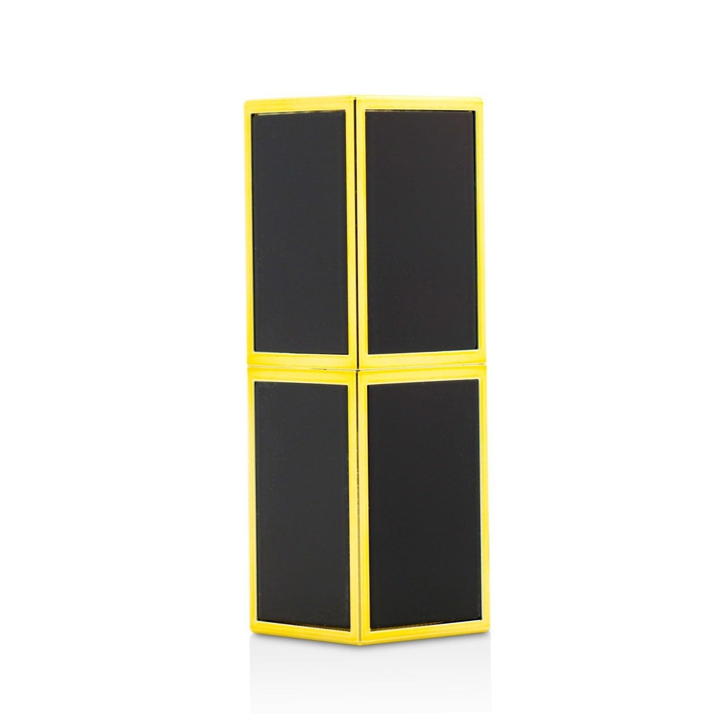 Tom Ford Lip Color - # 15 Wild Ginger  3g/0.1oz