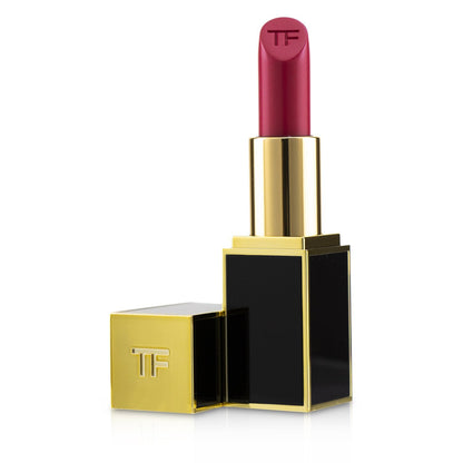 Tom Ford Lip Color - # 85 Foxfire  3g/0.1oz