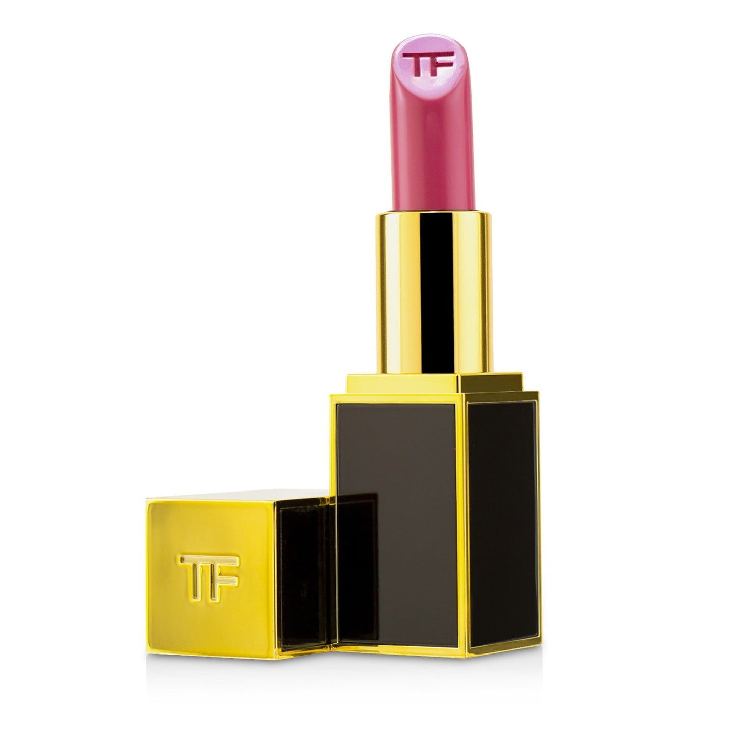 Tom Ford Lip Color - # 85 Foxfire  3g/0.1oz
