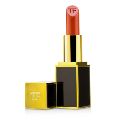 Tom Ford Lip Color - # 04 Indian Rose  3g/0.1oz