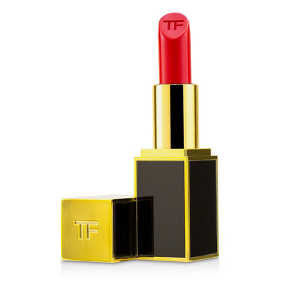 Tom Ford Lip Color - # 76 Original Sin  3g/0.1oz