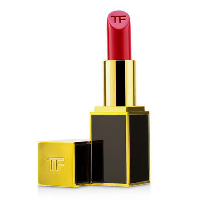 Tom Ford Lip Color - # 03 Casablanca  3g/0.1oz