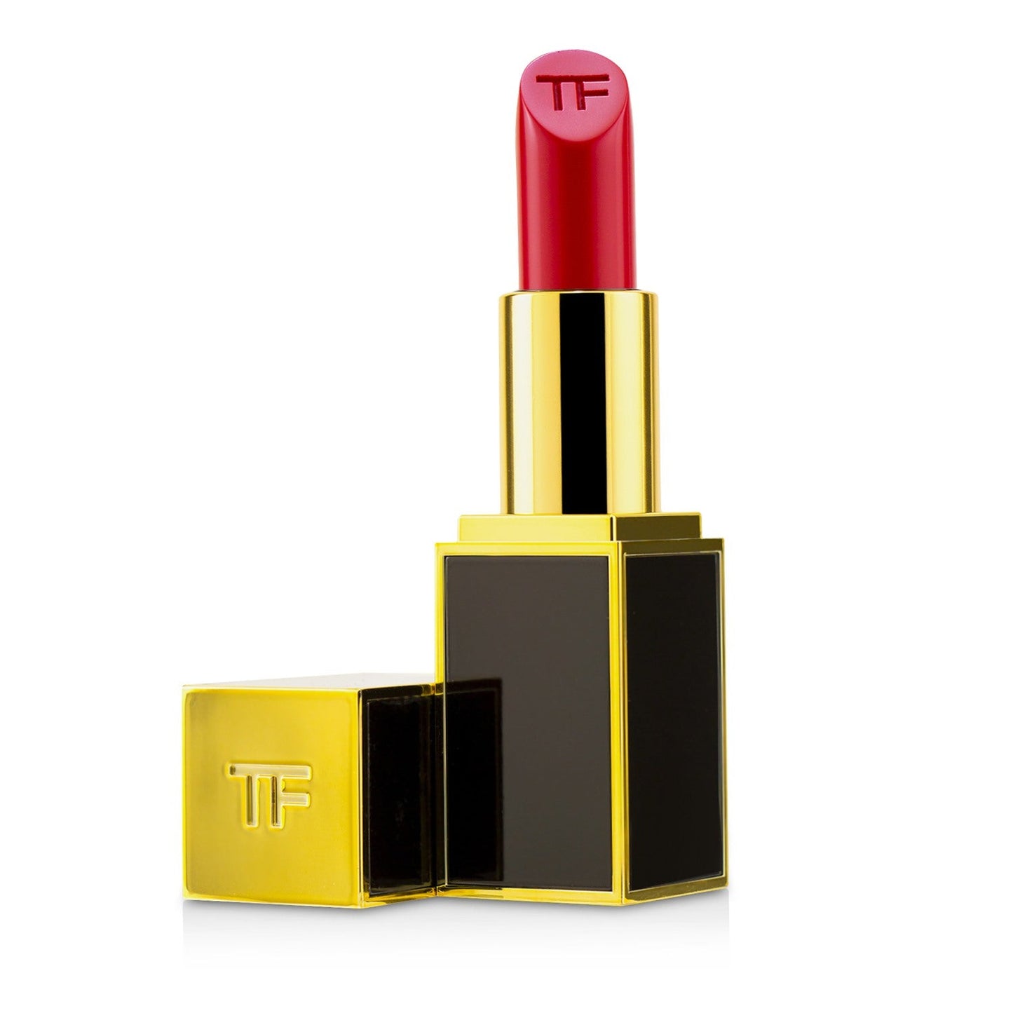 Tom Ford Lip Color - # 73 Vermillionaire  3g/0.1oz