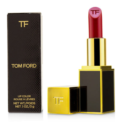 Tom Ford Lip Color - # 45 Showgirl  3g/0.1oz