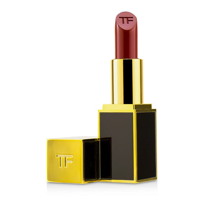Tom Ford Lip Color - # 85 Foxfire  3g/0.1oz