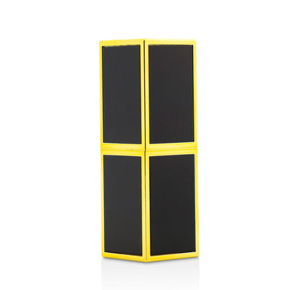 Tom Ford Lip Color - # 27 Bruised Plum  3g/0.1oz