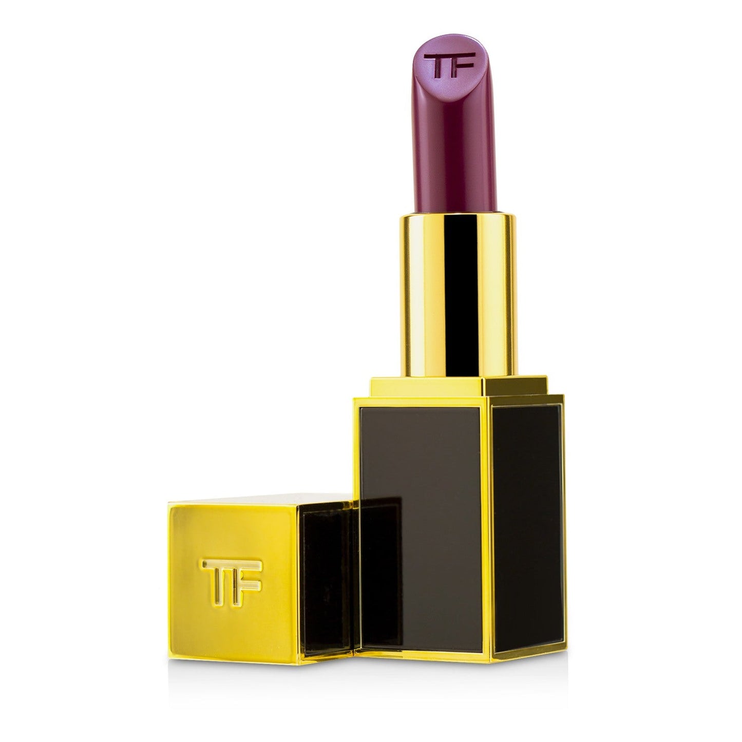 Tom Ford Lip Color - # 85 Foxfire  3g/0.1oz