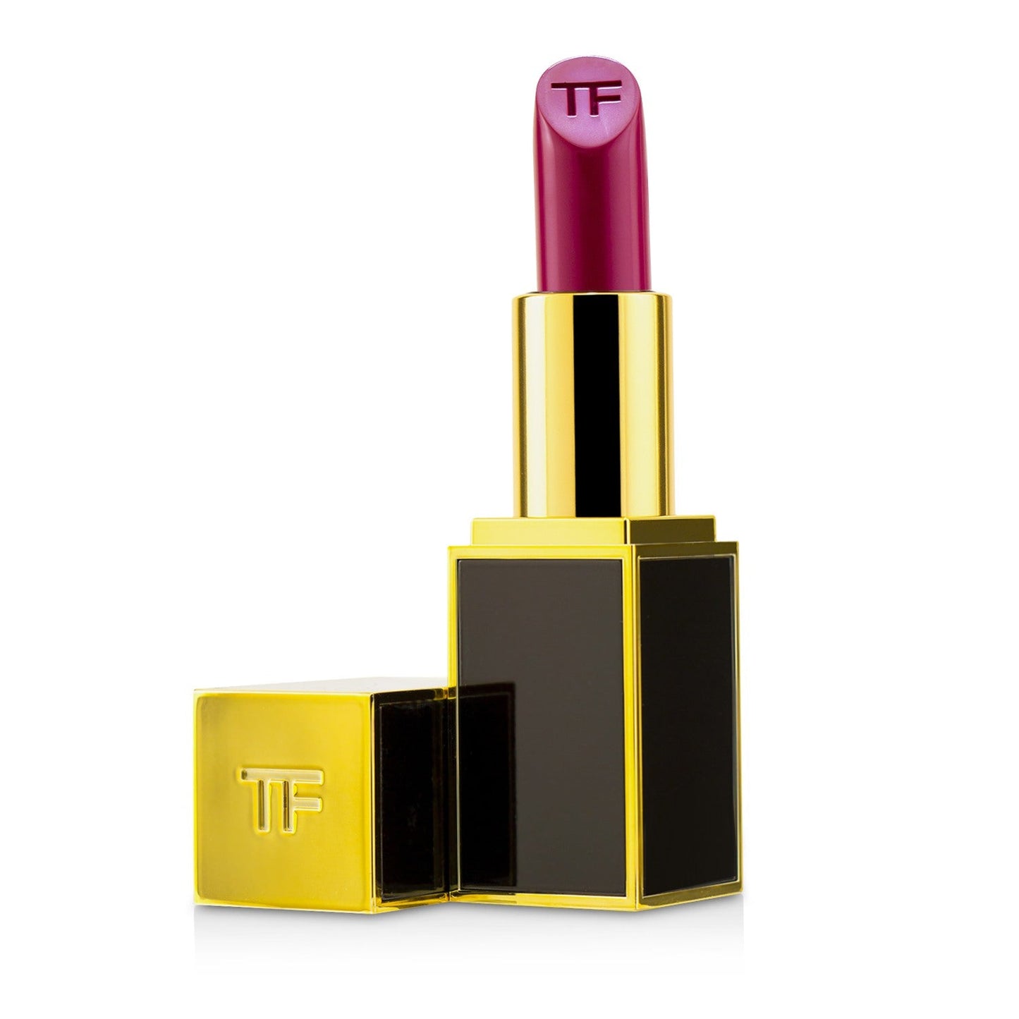 Tom Ford Lip Color - # 31 Twist Of Fate  3g/0.1oz