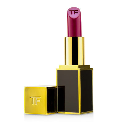 Tom Ford Lip Color - # 03 Nubile  3g/0.1oz