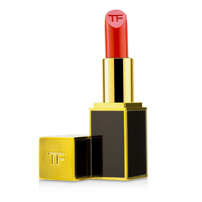 Tom Ford Lip Color - # 10 Cherry Lush  3g/0.1oz