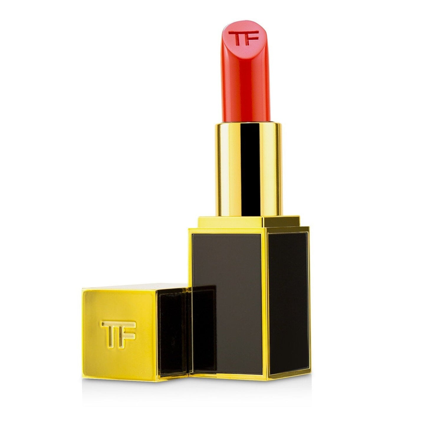 Tom Ford Lip Color - # 69 Night Mauve  3g/0.1oz