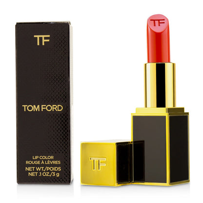 Tom Ford Lip Color - # 87 Playgirl (Unboxed)  3g/0.1oz