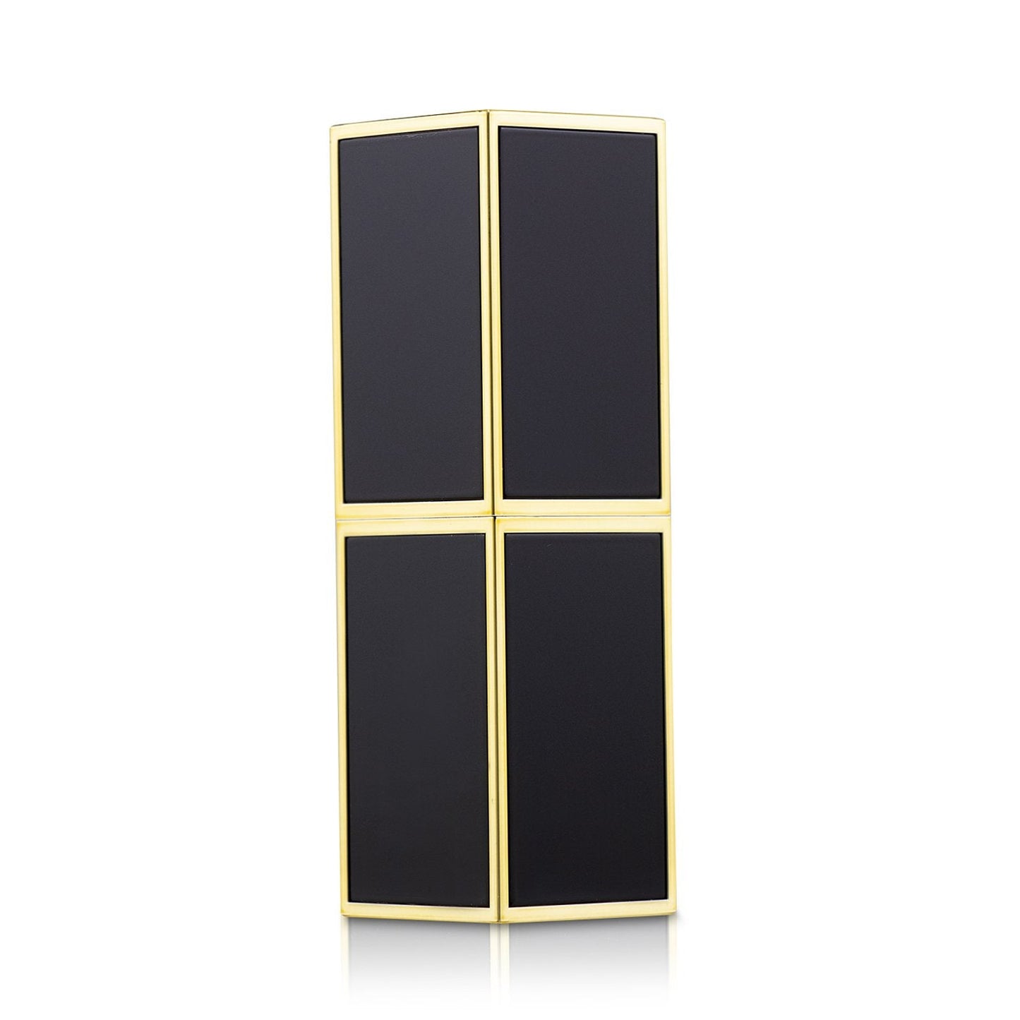 Tom Ford Lip Color Matte - # 15 Wild Ginger  3g/0.1oz