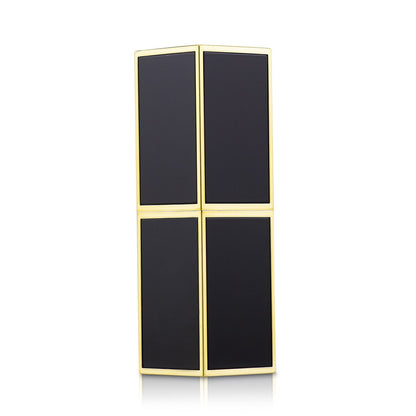 Tom Ford Lip Color Matte - # 35 Age Of Consent  3g/0.1oz