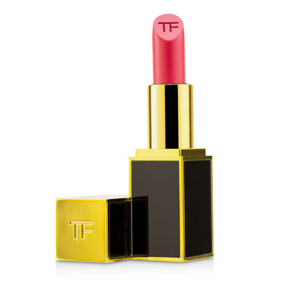 Tom Ford Lip Color Matte - # 16 Velvet Violet  3g/0.1oz