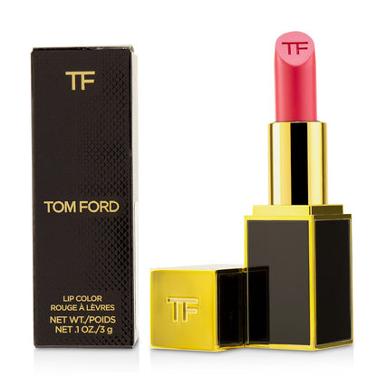 Tom Ford Lip Color Matte - # 08 Velvet Cherry  3g/0.1oz