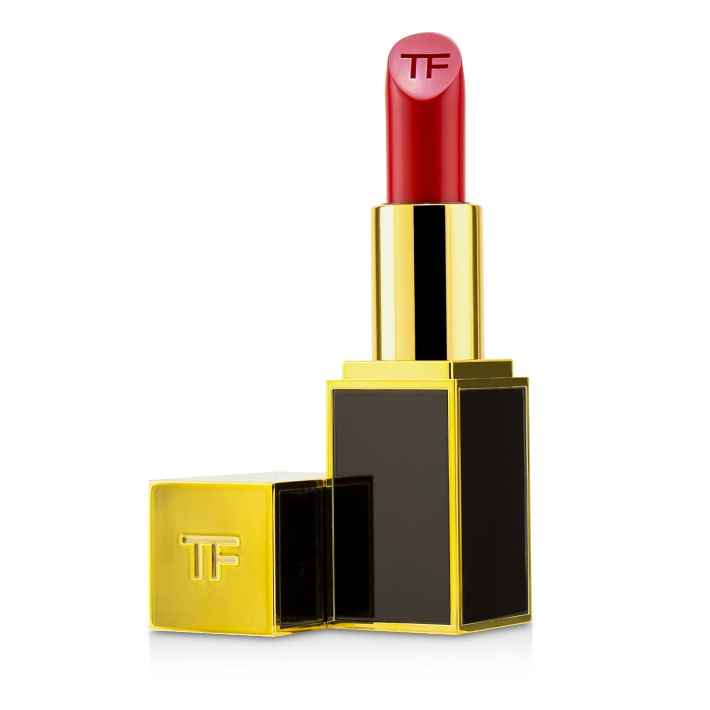 Tom Ford Lip Color Matte - # 16 Velvet Violet  3g/0.1oz