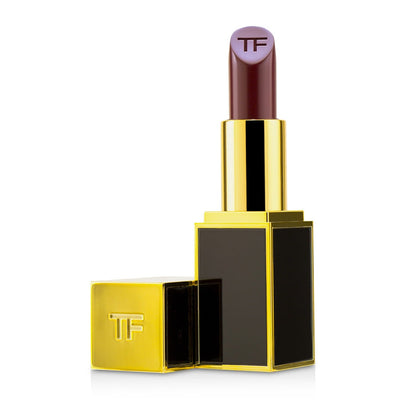 Tom Ford Lip Color Matte - # 15 Wild Ginger  3g/0.1oz
