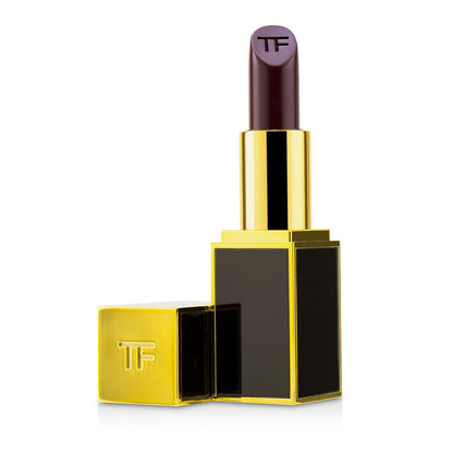 Tom Ford Lip Color - # 79 Discretion  3g/0.1oz