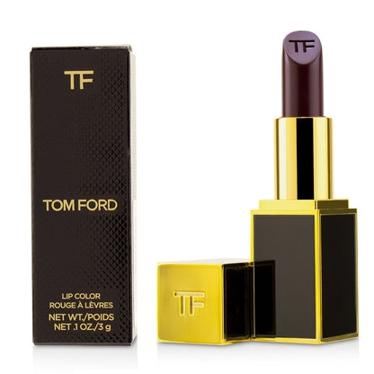 Tom Ford Lip Color - # 69 Night Mauve  3g/0.1oz