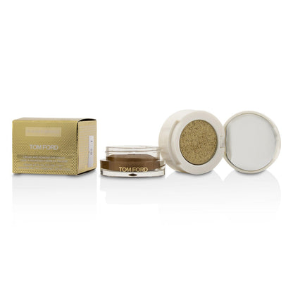 Tom Ford Cream And Powder Eye Color - # 03 Golden Peach