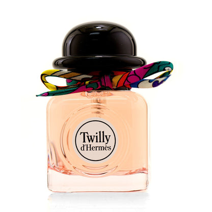 Hermes Twilly D'Hermes Eau De Parfum Spray  30ml/1oz