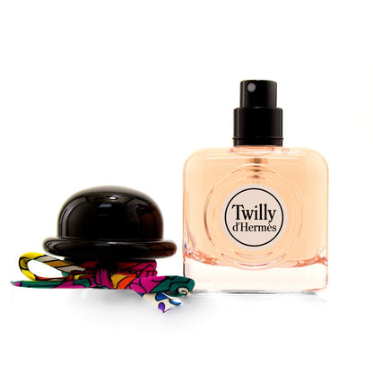 Hermes Twilly D'Hermes Eau De Parfum Spray  30ml/1oz