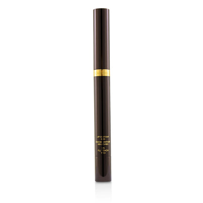 Tom Ford Lip Contour Duo - # 07 Secret Escort  2.2g/0.08oz