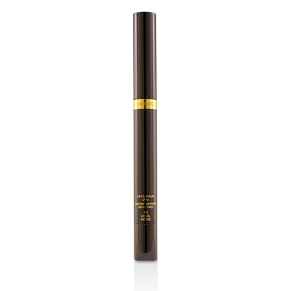 Tom Ford Lip Contour Duo - # 07 Secret Escort  2.2g/0.08oz