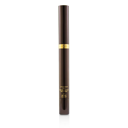 Tom Ford Lip Contour Duo - # 05 I'll Teach You  2.2g/0.08oz