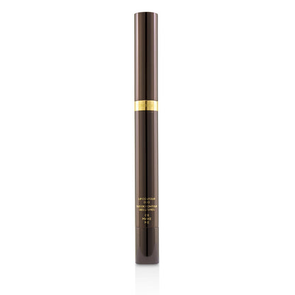 Tom Ford Lip Contour Duo - # 06 Devil Inside  2.2g/0.08oz