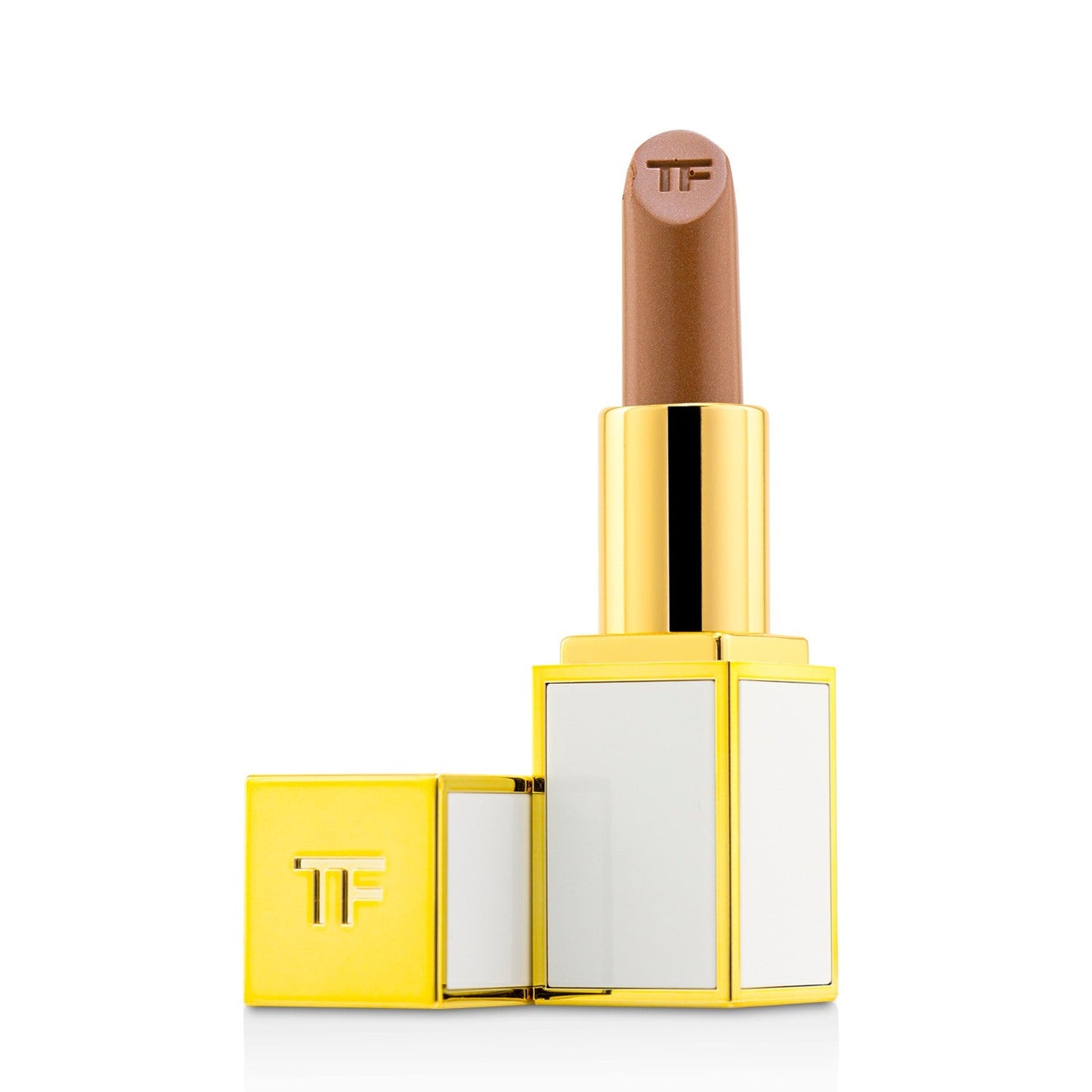 Tom Ford Boys & Girls Lip Color - # 0R Bryan  2g/0.07oz