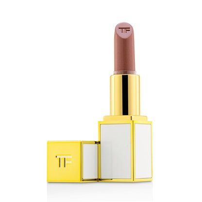 Tom Ford Boys & Girls Lip Color - # 33 Jessica (Sheer)  2g/0.07oz