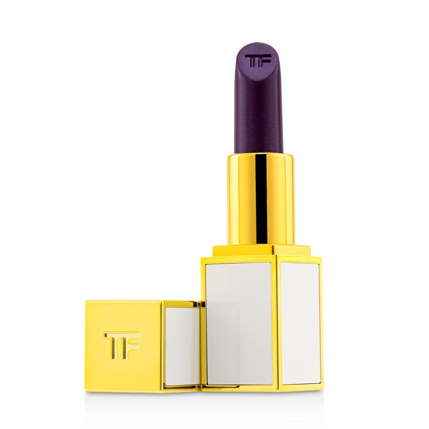 Tom Ford Boys & Girls Lip Color - # 30 Camilla (Sheer)  2g/0.07oz