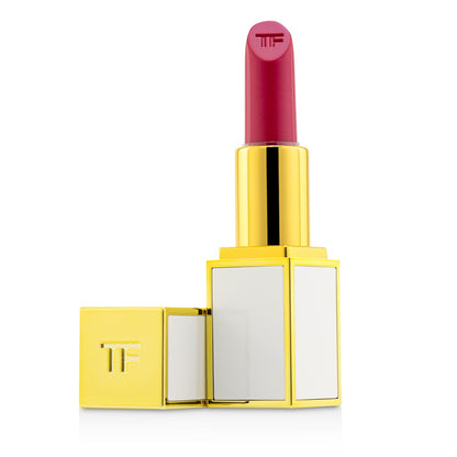Tom Ford Boys & Girls Lip Color - # 1T Joe  2g/0.07oz