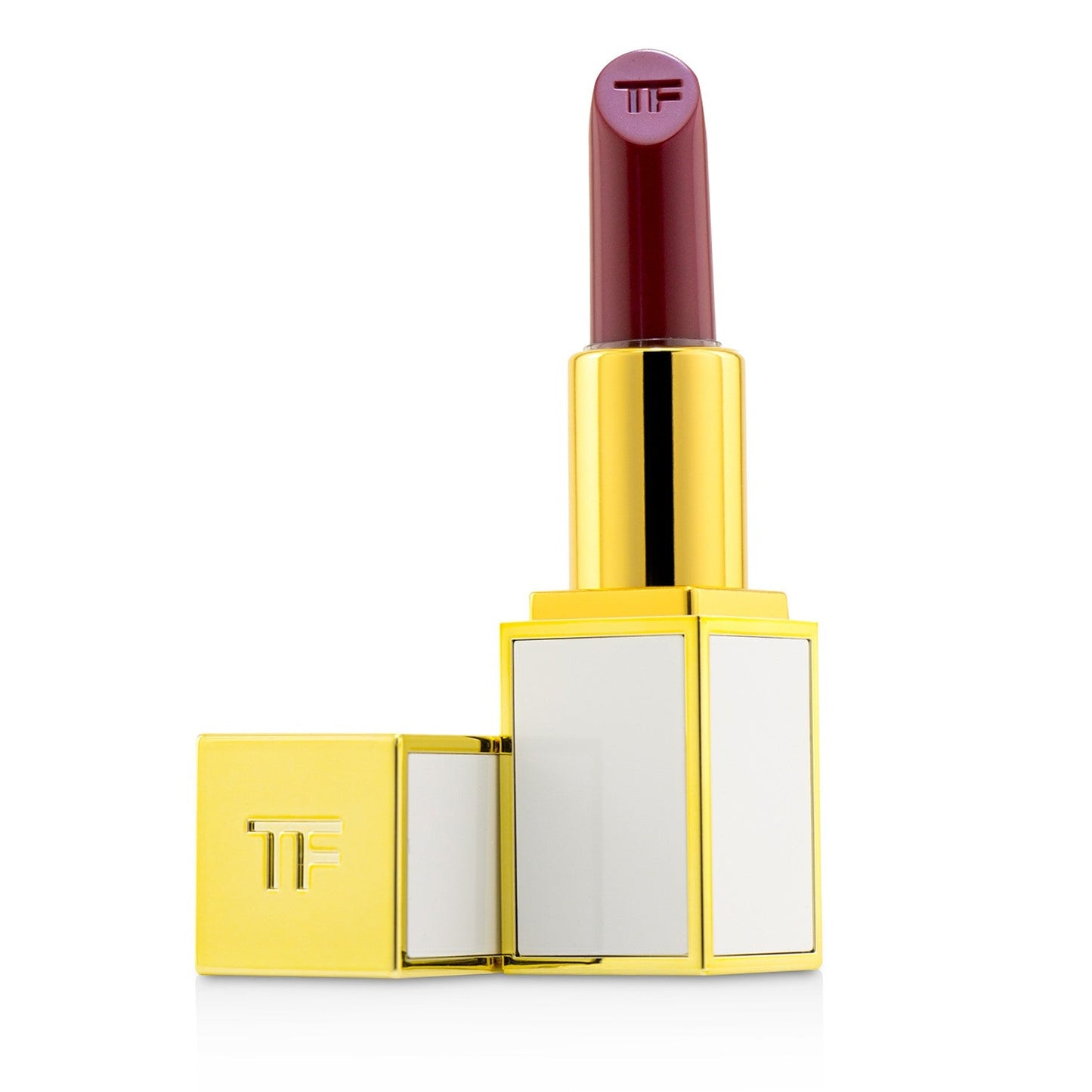 Tom Ford Boys & Girls Lip Color - # 1X Maurice  2g/0.07oz
