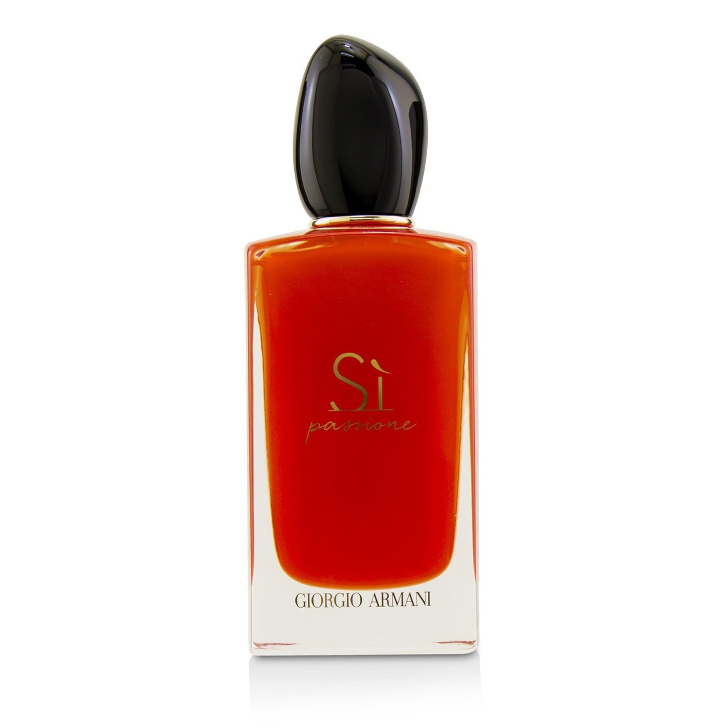 Giorgio Armani Si Passione Eau De Parfum Spray  30ml/1oz
