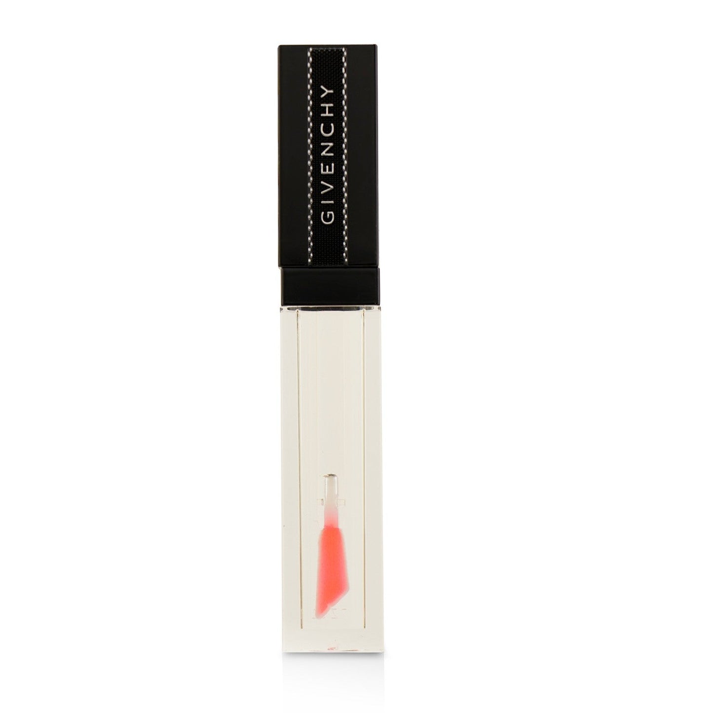 Givenchy Gloss Interdit Vinyl - # 05 Rock N Rose  6m/0.21oz