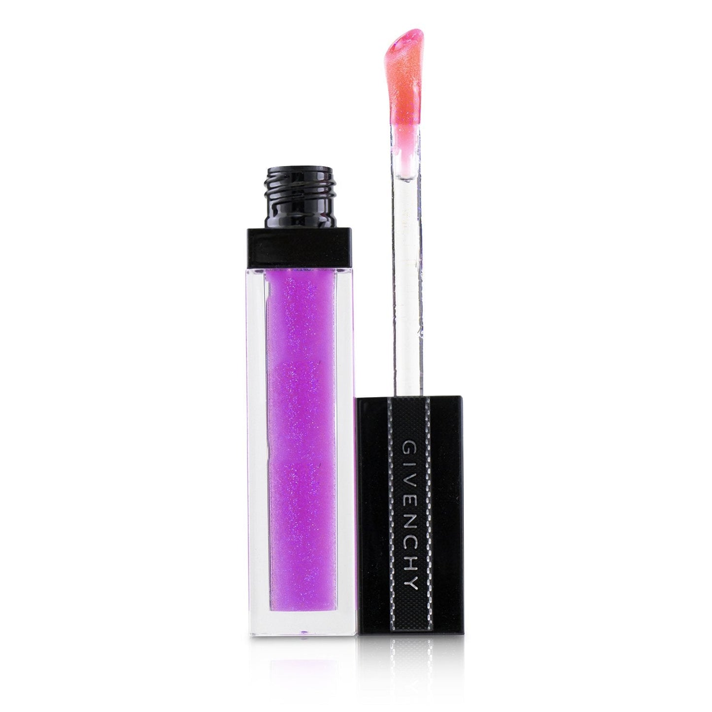 Givenchy Gloss Interdit Vinyl - # 10 Overose  6ml/0.21oz