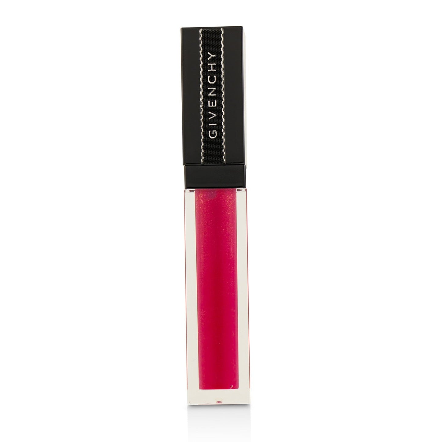 Givenchy Gloss Interdit Vinyl - # 05 Rock N Rose  6m/0.21oz