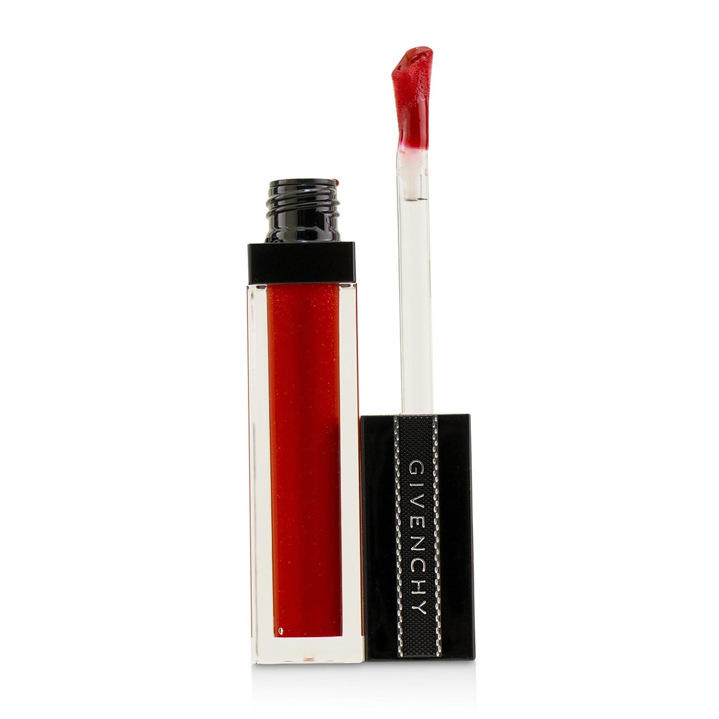 Givenchy Gloss Interdit Vinyl - # 10 Overose  6ml/0.21oz