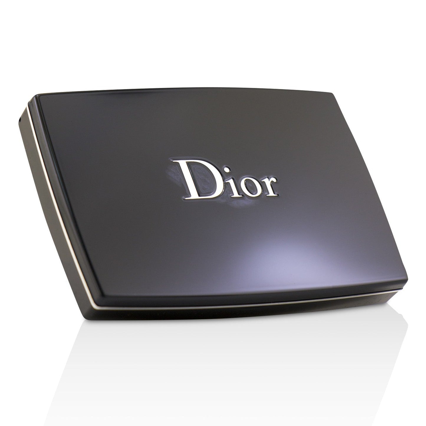 Christian Dior Diorskin Forever Extreme Control Perfect Matte Powder Makeup SPF 20 - # 040 Honey Beige  9g/0.31oz
