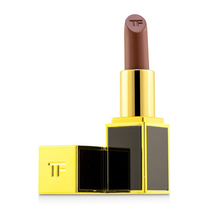 Tom Ford Boys & Girls Lip Color - # 0R Bryan  2g/0.07oz